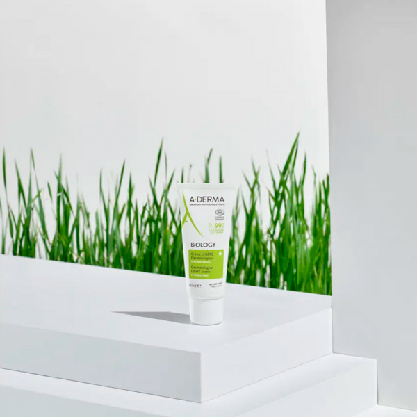biology-crema-hidratante-ligera-dermatologica