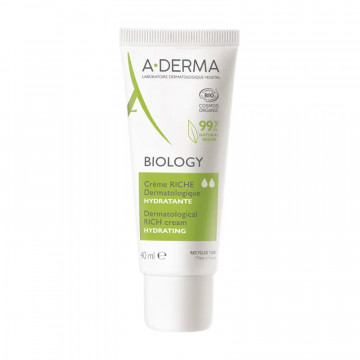 biology-moisturizing-dermatological-rich-cream