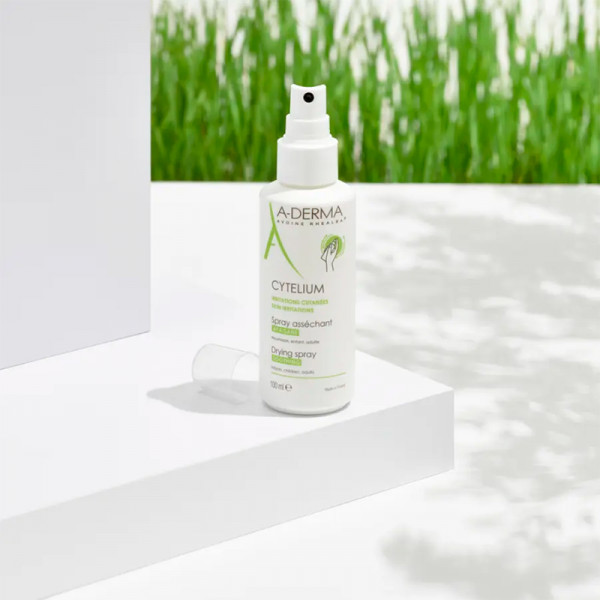 cytelium-spray-secante-e-calmante