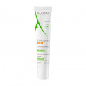 EPITHELIALE A.H ULTRA Crema reparadora calmante