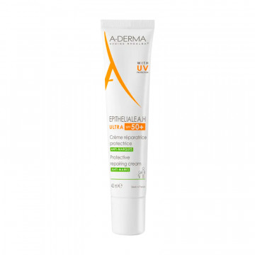 epitheliale-ah-ultra-spf50-creme-anti-marques-reparatrice-et-protectrice
