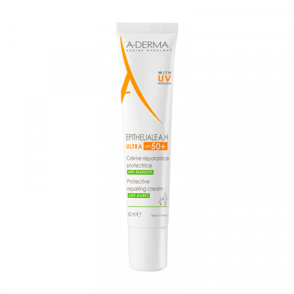 epitheliale-ah-ultra-spf50-reparierende-und-schutzende-anti-flecken-creme