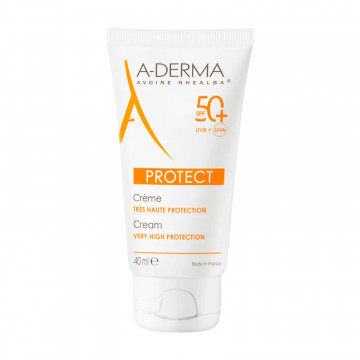 protect-sunscreen-spf50