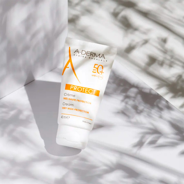 protect-crema-solar-spf50
