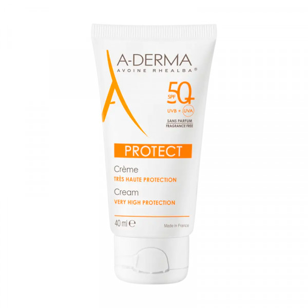 protect-creme-solar-facial-fps-50-sem-fragrancia