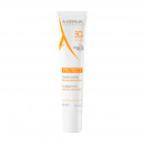 protect-fluido-solar-facial-invisivel-fps-50