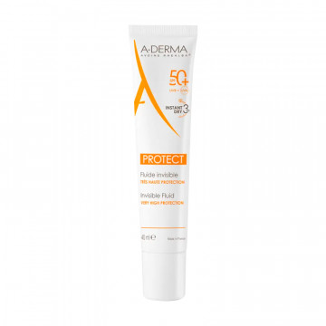 protect-fluido-solar-facial-invisible-spf-50