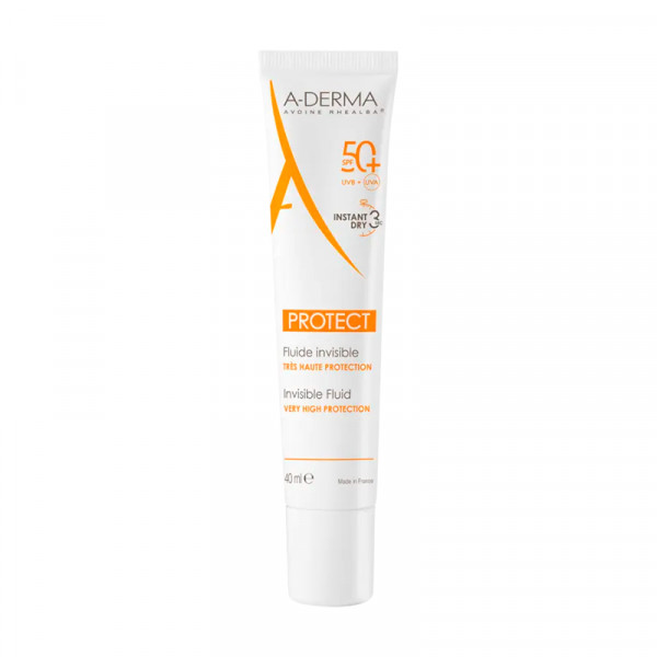 protect-fluido-solar-facial-invisible-spf-50