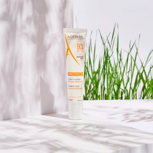 protect-fluide-solaire-visage-invisible-spf-50