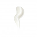 protect-invisible-gezichtszonvloeistof-spf-50