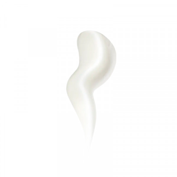 protect-fluido-solar-facial-invisible-spf-50