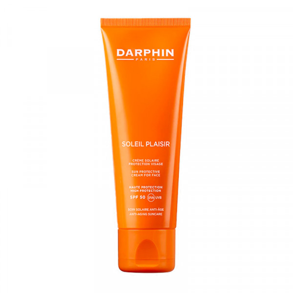 soleil-plaisir-spf50-rostro soleil-plaisir-spf50-rostro