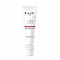 AtopiControl Forte Cream Dry and Irritated Skin