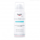 atopicontrol-soothing-spray-dry-and-irritated-skin