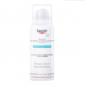 AtopiControl Spray Calmante Piel Seca e Irritada