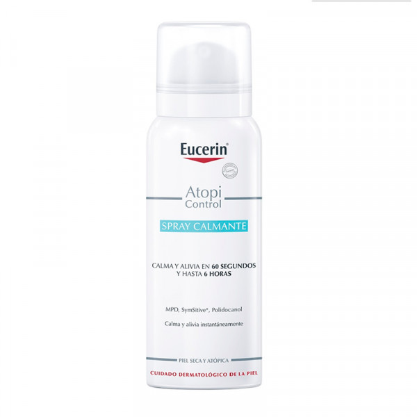 atopicontrol-spray-calmante-pele-seca-e-irritada