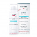 atopicontrol-spray-calmante-piel-seca-e-irritada