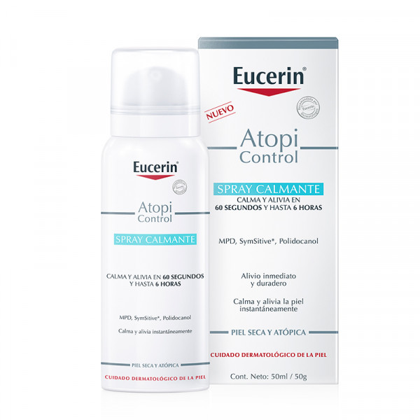 atopicontrol-verzachtende-spray-droge-en-geirriteerde-huid
