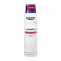 Aquaphor Spray Pele muito seca ou irritada