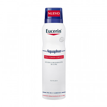 aquaphor-spray-sehr-trockene-oder-gereizte-haut