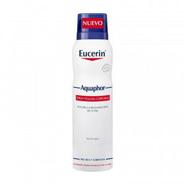aquaphor-spray-very-dry-or-irritated-skin