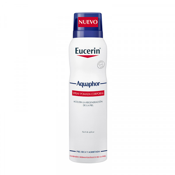 aquaphor-spray-piel-muy-seca-o-irritada