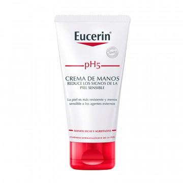 ph5-crema-de-manos