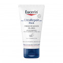 UreaRepair Hand Cream 5% Urea Very Dry Skin