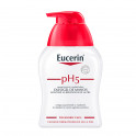 pH5 Oleogel
Olio per le mani