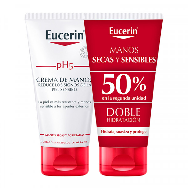 duplo-ph5-crema-de-manos duplo-ph5-crema-de-manos