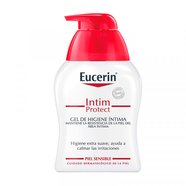 ph5-gel-de-higiene-intima