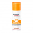 solar-fluid-photoaging-control-getontes-medium-spf50
