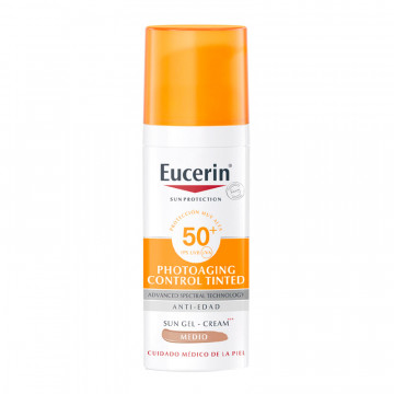 fluido-solar-photoaging-control-tinted-medium-spf50