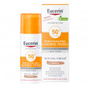 solar-fluid-photoaging-control-tinted-medium-spf50