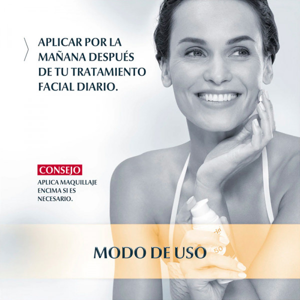 fluido-solar-photoaging-control-tinted-medium-spf50