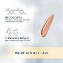 solar-fluid-photoaging-control-tinted-medium-spf50