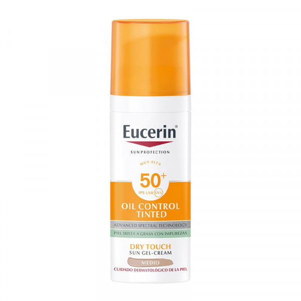 sun-gel-creme-oil-control-tinted-medium-dry-touch-spf50