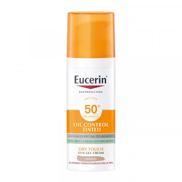 sun-gel-cream-oil-control-tinted-medium-dry-touch-spf50