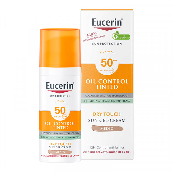 gel-crema-solar-oil-control-tinted-medium-dry-touch-spf50