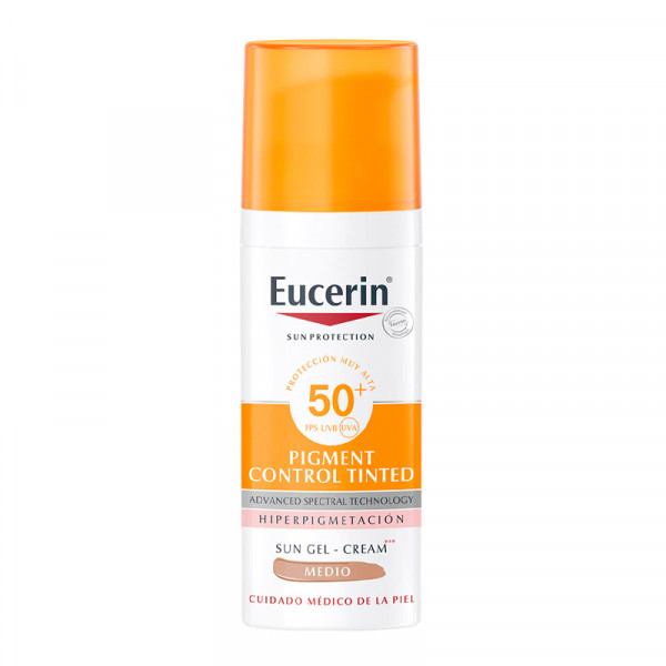 fluido-solar-pigment-control-tinted-medium-spf50