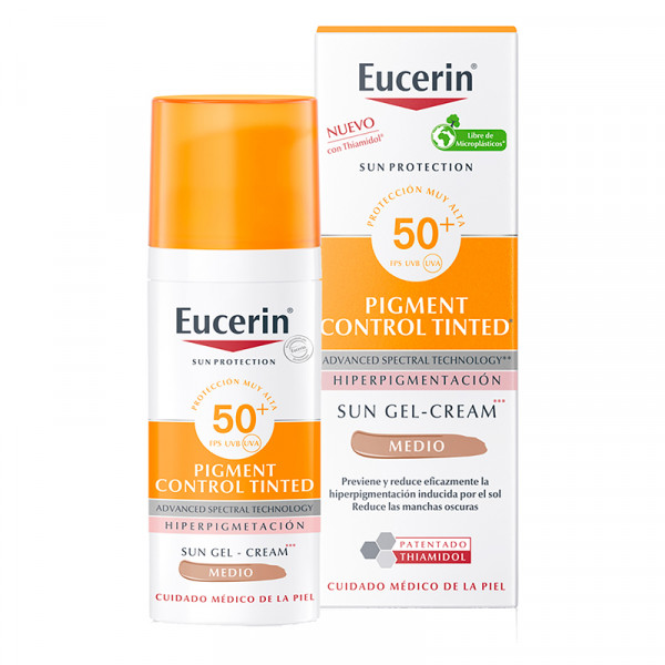 fluido-solar-pigment-control-tinted-medium-spf50