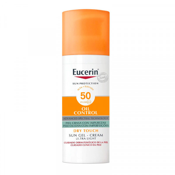 gel-crema-solar-oil-control-dry-touch-spf50