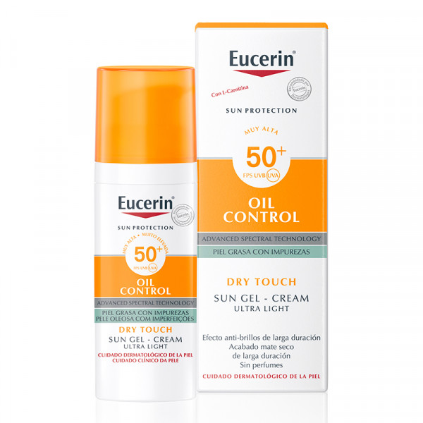 gel-crema-solar-oil-control-dry-touch-spf50
