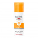 Sonnengel-Creme Oil Control Dry Touch SPF30