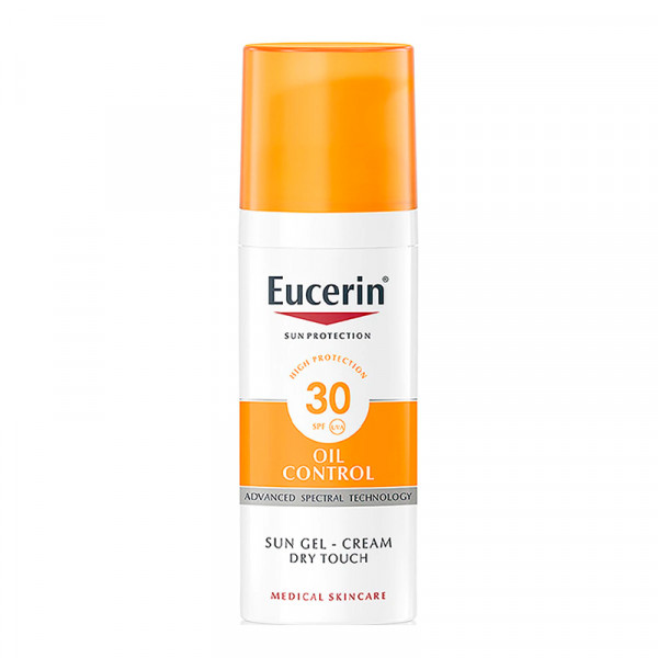 sun-gel-creme-oil-control-dry-touch-spf30