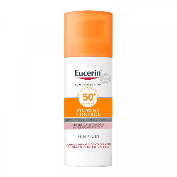 fluido-solar-pigment-control-spf50