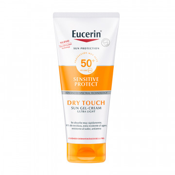 sun-gel-cream-tocuh-sensitive-protect-spf50