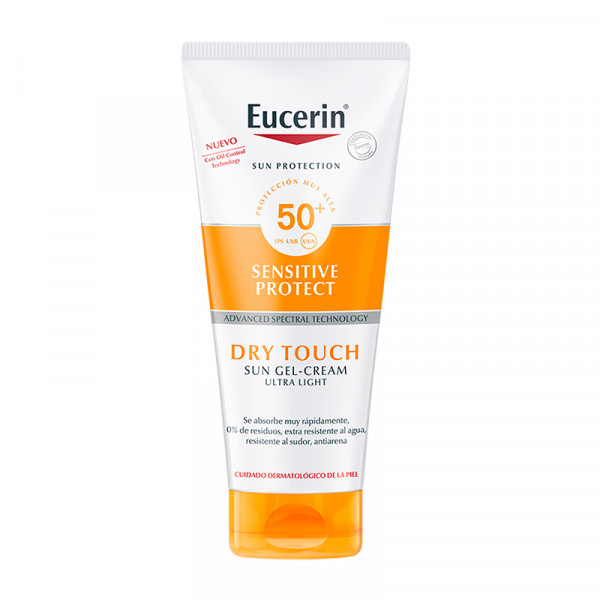 gel-crema-solar-tocuh-sensitive-protect-spf50 gel-crema-solar-tocuh-sensitive-protect-spf50