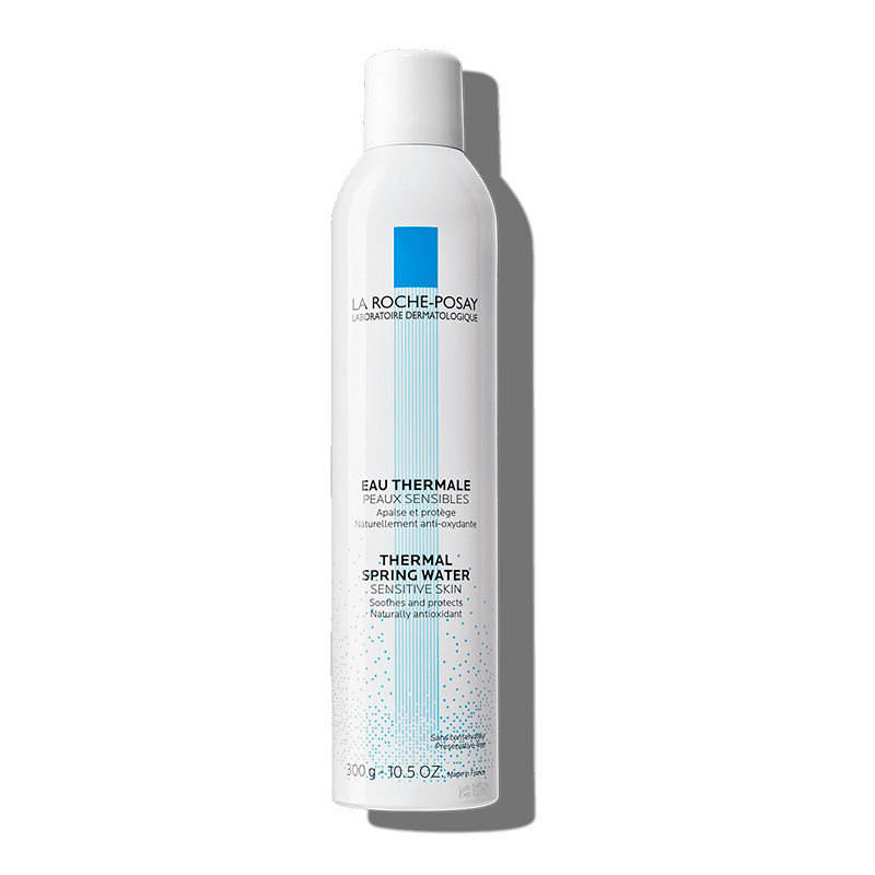 La Roche Posay Facial Agua Termal