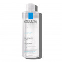 AGUA MICELAR Ultra Piel Sensible